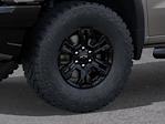 New 2026 Chevrolet Silverado 1500 ZR2 Crew Cab 4WD Pickup for sale #C260888 - photo 9