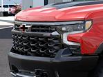 New 2026 Chevrolet Silverado 1500 ZR2 Crew Cab 4WD Pickup for sale #C260889 - photo 13