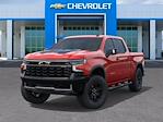 New 2026 Chevrolet Silverado 1500 ZR2 Crew Cab 4WD Pickup for sale #C260889 - photo 6