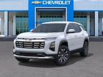 2026 Chevrolet Equinox FWD SUV for sale #C260890 - photo 5