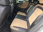 2026 Chevrolet Equinox FWD SUV for sale #C260894A - photo 13