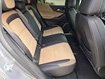 2026 Chevrolet Equinox FWD SUV for sale #C260894A - photo 25
