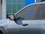 New 2026 Chevrolet Equinox RS SUV for sale #C260895 - photo 12