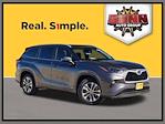 2023 Toyota Highlander AWD SUV for sale #C260895A - photo 23
