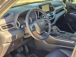 2023 Toyota Highlander AWD SUV for sale #C260895A - photo 32