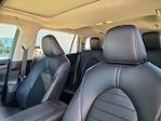 2023 Toyota Highlander AWD SUV for sale #C260895A - photo 3
