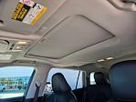 2023 Toyota Highlander AWD SUV for sale #C260895A - photo 4