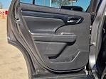 2023 Toyota Highlander AWD SUV for sale #C260895A - photo 6
