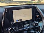 2023 Toyota Highlander AWD SUV for sale #C260895A - photo 8