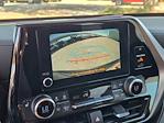 2023 Toyota Highlander AWD SUV for sale #C260895A - photo 9