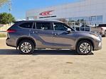 2023 Toyota Highlander AWD SUV for sale #C260895A - photo 24