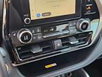 2023 Toyota Highlander AWD SUV for sale #C260895A - photo 10