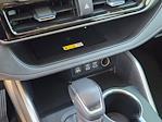 2023 Toyota Highlander AWD SUV for sale #C260895A - photo 11
