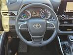 2023 Toyota Highlander AWD SUV for sale #C260895A - photo 13