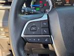 2023 Toyota Highlander AWD SUV for sale #C260895A - photo 14