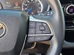 2023 Toyota Highlander AWD SUV for sale #C260895A - photo 15