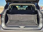 2023 Toyota Highlander AWD SUV for sale #C260895A - photo 17