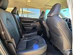 2023 Toyota Highlander AWD SUV for sale #C260895A - photo 18