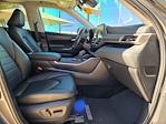 2023 Toyota Highlander AWD SUV for sale #C260895A - photo 19