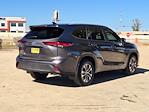 2023 Toyota Highlander AWD SUV for sale #C260895A - photo 25