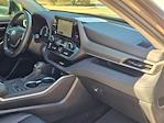 2023 Toyota Highlander AWD SUV for sale #C260895A - photo 20