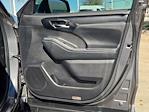 2023 Toyota Highlander AWD SUV for sale #C260895A - photo 21