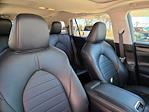 2023 Toyota Highlander AWD SUV for sale #C260895A - photo 22