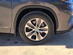 2023 Toyota Highlander AWD SUV for sale #C260895A - photo 33