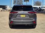 2023 Toyota Highlander AWD SUV for sale #C260895A - photo 26