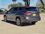 2023 Toyota Highlander AWD SUV for sale #C260895A - photo 27
