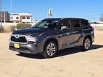 2023 Toyota Highlander AWD SUV for sale #C260895A - photo 29