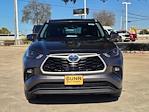 2023 Toyota Highlander AWD SUV for sale #C260895A - photo 30