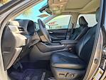 2023 Toyota Highlander AWD SUV for sale #C260895A - photo 31