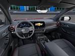 New 2026 Chevrolet Equinox RS SUV for sale #C260896 - photo 15