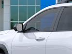 New 2026 Chevrolet Equinox RS SUV for sale #C260897 - photo 12