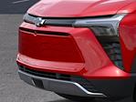 New 2026 Chevrolet Blazer EV LT SUV for sale #C260898 - photo 13