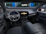 New 2026 Chevrolet Blazer EV LT SUV for sale #C260898 - photo 15