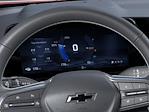 New 2026 Chevrolet Blazer EV LT SUV for sale #C260898 - photo 18