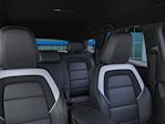 New 2026 Chevrolet Blazer EV LT SUV for sale #C260898 - photo 24