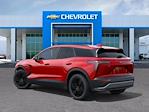 New 2026 Chevrolet Blazer EV LT SUV for sale #C260898 - photo 3