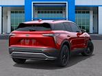 New 2026 Chevrolet Blazer EV LT SUV for sale #C260898 - photo 4