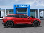 New 2026 Chevrolet Blazer EV LT SUV for sale #C260898 - photo 5