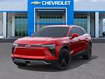 New 2026 Chevrolet Blazer EV LT SUV for sale #C260898 - photo 6