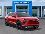 New 2026 Chevrolet Blazer EV LT SUV for sale #C260898 - photo 7