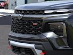 2026 Chevrolet Traverse AWD SUV for sale #C260902 - photo 13