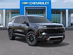 2026 Chevrolet Traverse AWD SUV for sale #C260902 - photo 7