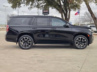 Used 2023 Chevrolet Tahoe - photo 1