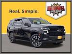 2023 Chevrolet Tahoe RWD SUV for sale #C260902A - photo 1