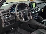 2023 Chevrolet Tahoe RWD SUV for sale #C260902A - photo 10