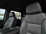 2023 Chevrolet Tahoe RWD SUV for sale #C260902A - photo 13